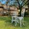 63OnNyala Function lodge and spa venue