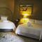 63OnNyala Function lodge and spa venue