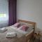 Apartman Eden