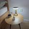 Apartman Eden