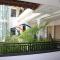 Mutiara Hotel and Convention