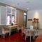 Mutiara Hotel and Convention