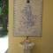 Quinta das AVES - Apartamento T2 com Piscina Comum