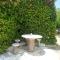 Quinta das AVES - Apartamento T2 com Piscina Comum