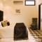 Riad Elizabeth