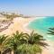 Occidental Jandía Mar - All Inclusive