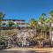 Occidental Jandía Mar - All Inclusive