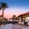 Occidental Jandía Mar - All Inclusive