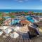Occidental Jandía Mar - All Inclusive