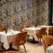 Albergo Ristorante Pozzi