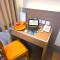 Mutiara Hotel and Convention