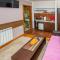 Rooms Sejo