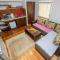 Rooms Sejo