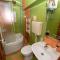 Rooms Sejo