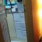 Asta room