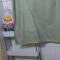 Asta room