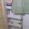 Asta room