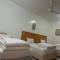 Arabian Sands Hotel فندق الرمال العربية