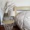 Apartment Damjan