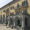 Monteverde Apartments - Acqui Terme