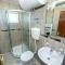 Rooms Sejo