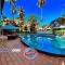 Shivam Beach Resort, Goa