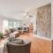 Cozy Michigan Retreat - Walk to Lake Charlevoix!