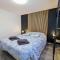 Charmant appartement à Gérardmer