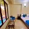Shivam Beach Resort, Goa