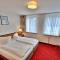 Pension Radke Pension Radke