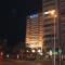 Hotel Marina Victoria Foto: Hotel Marina Victoria