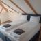 Apartmani Memories Trebinje