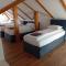 Apartmani Memories Trebinje