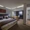 Crowne Plaza Zürich