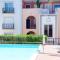 Esplendor beiramar refúgio na Praia del Rey B9
