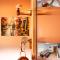 Rooms Sejo
