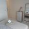 Apartamento El Mirador del Cantil