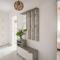 Apartamento El Mirador del Cantil