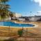 Apartamento El Mirador del Cantil