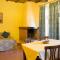 Villa Grassina
