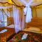 Elite Backpackers Services