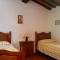 Holiday House Le Selvole