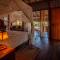 Jaguaribe Lodge e Kite