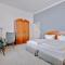 Seehotel Borkum