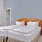 Seehotel Borkum