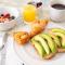 The Stella Historic Llandudno Bed & Breakfast