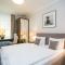 Ambra Hotel