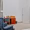 Seehotel Borkum