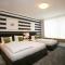 Ambra Hotel