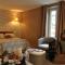 Auberge le centre poitou photo 8